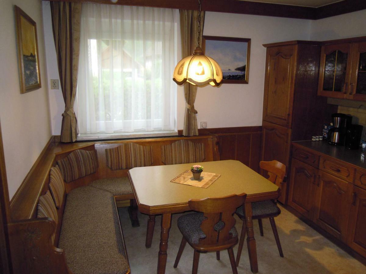 Feldkirchen in Kärnten Haus Ingeborgヴィラ エクステリア 写真